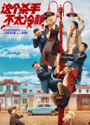 久久女同互慰一区二区三区